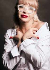 Фото проститутки Ирина №5 в городе Орск