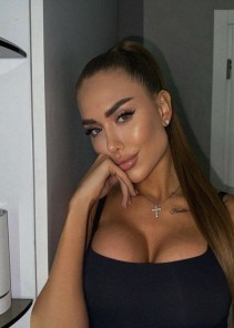 Фото проститутки Ника №3 в городе Орск