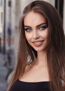 Фото проститутки ИРА №4 в городе Орск