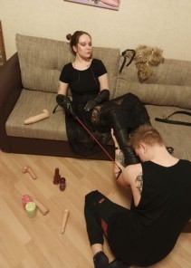 Фото проститутки Королева №4 в городе Орск