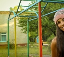 Фото проститутки Наташа №7 в городе Орск