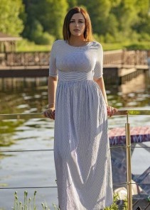 Фото проститутки Рита №4 в городе Орск