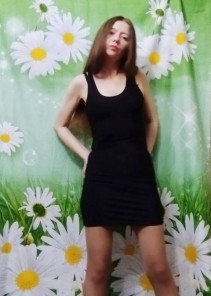 Фото проститутки СОНЯ №2 в городе Орск