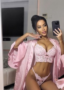 Фото проститутки Кристина №7 в городе Орск