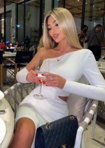 Фото проститутки Лина №3 в городе Орск