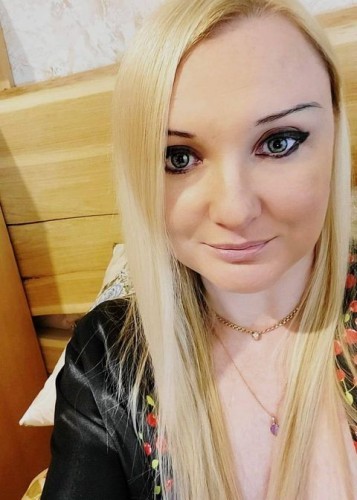 meri, Г. Орск