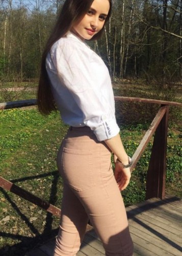 Лида, Г. Орск